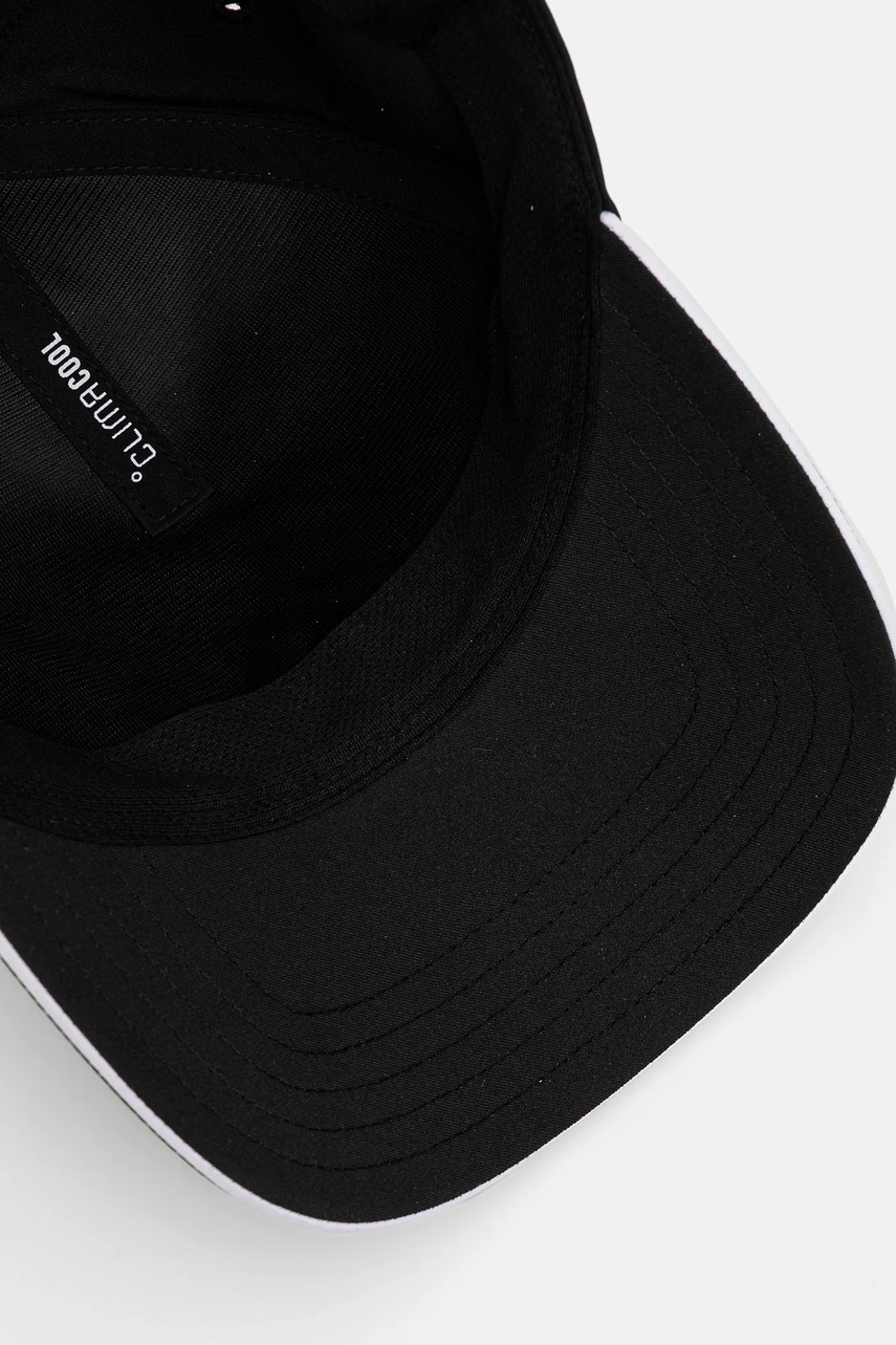 Kšiltovka adidas Performance Bball (obrázek 4)