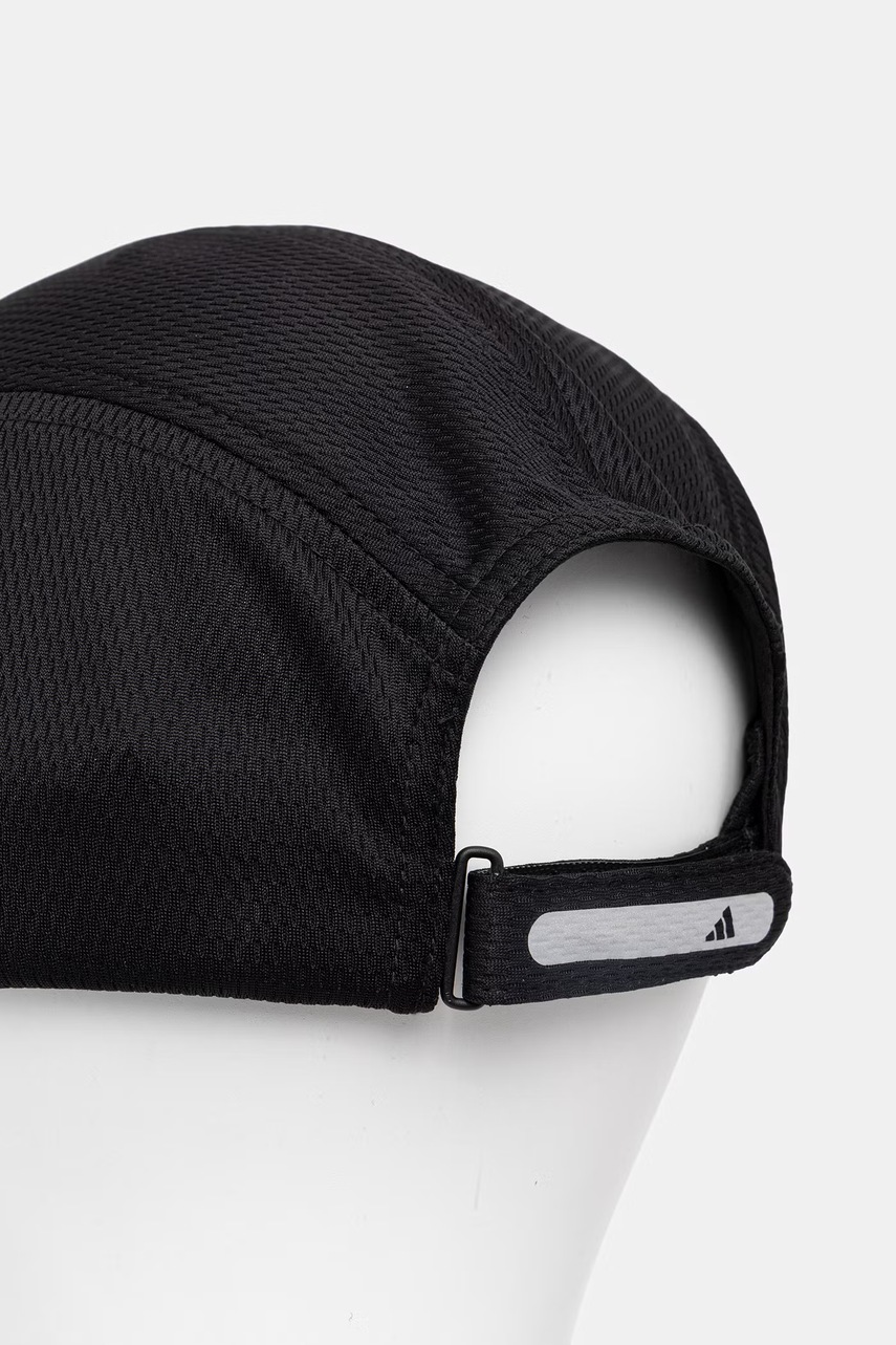Kšiltovka adidas Performance Running Mesh 4 (obrázek 3)