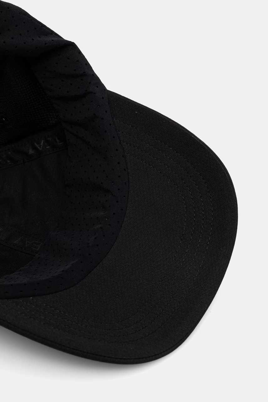 Kšiltovka EA7 Emporio Armani (obrázek 4)