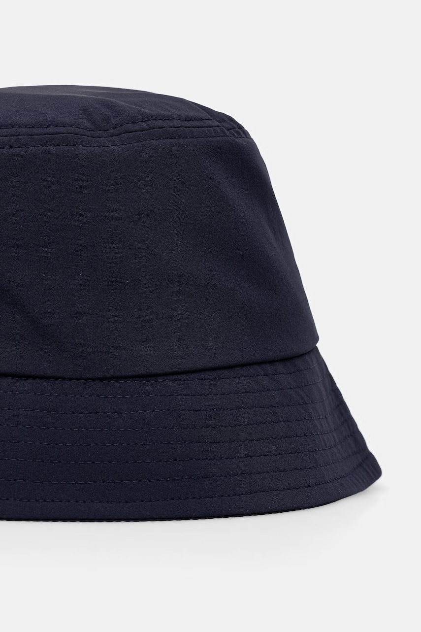 EA7 Emporio Armani klobúk bucket