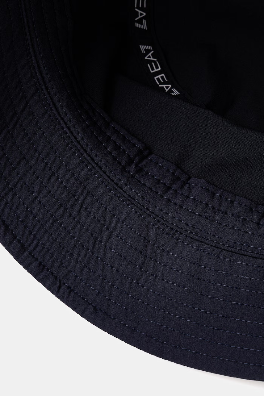 EA7 Emporio Armani klobúk bucket