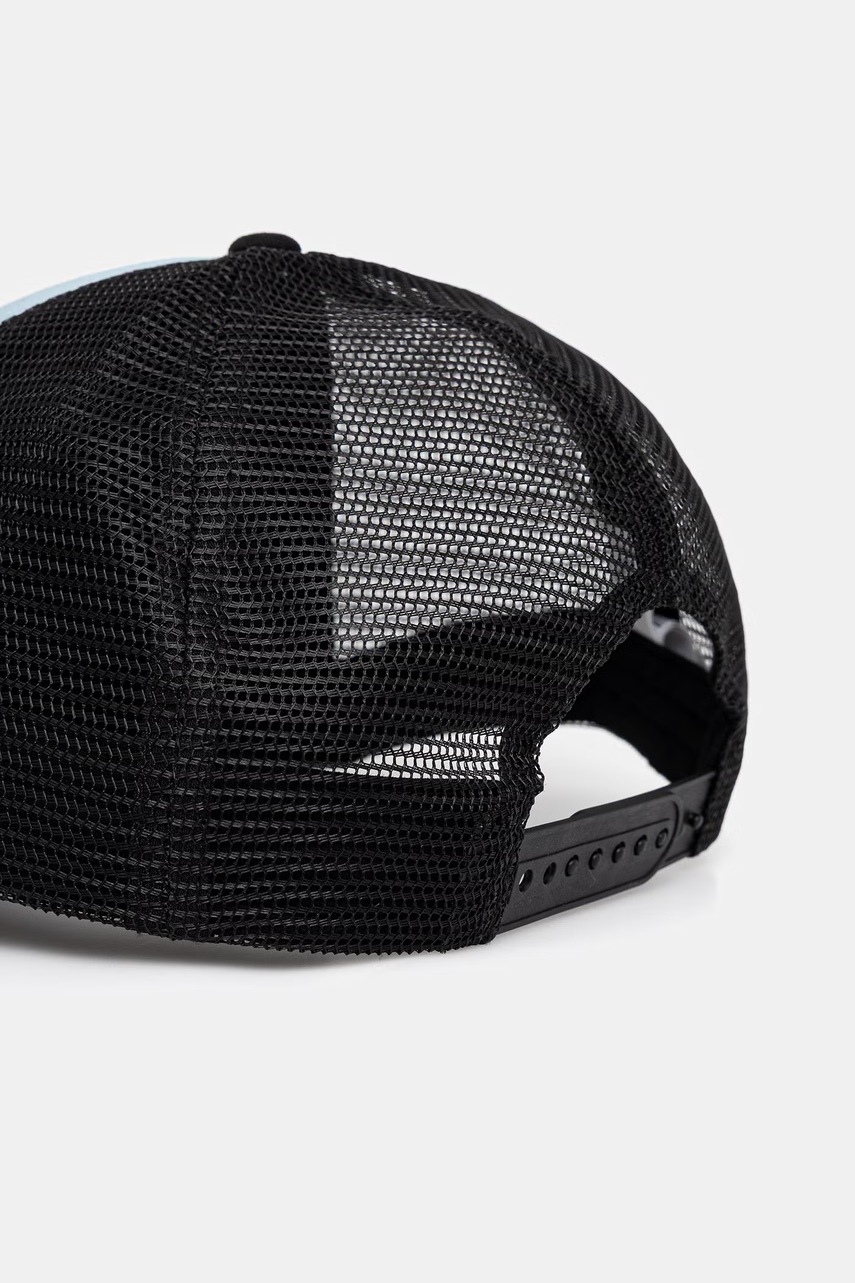 Kšiltovka Dynafit (obrázek 4)