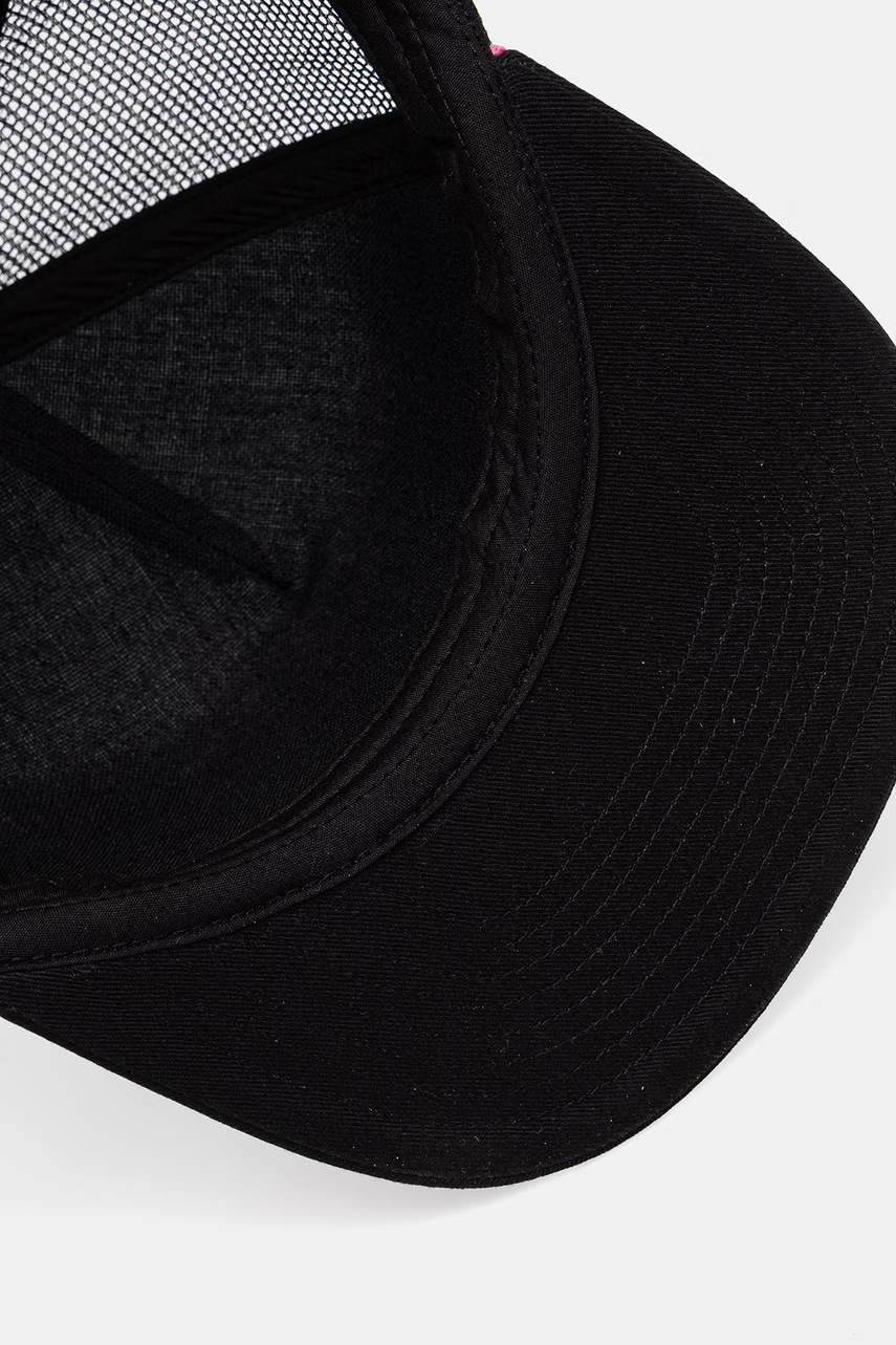 Kšiltovka Dynafit (obrázek 5)