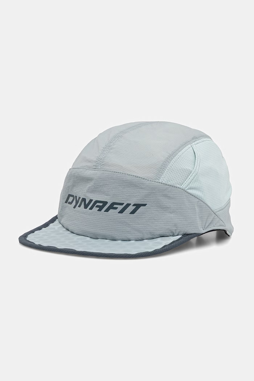 Dynafit șapcă