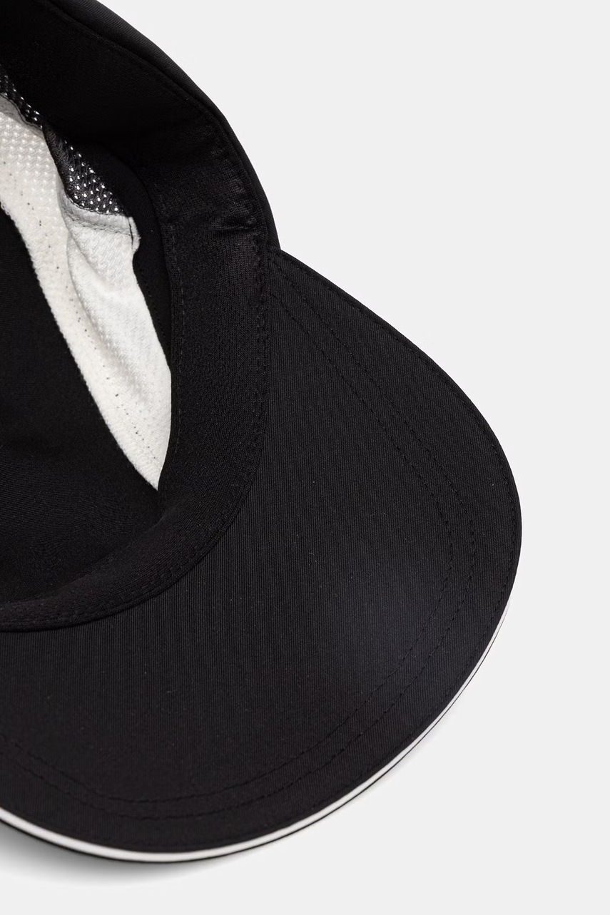 Kšiltovka adidas (obrázek 4)