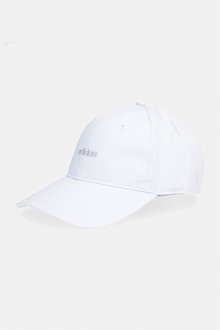 adidas șapcă de baseball din bumbac