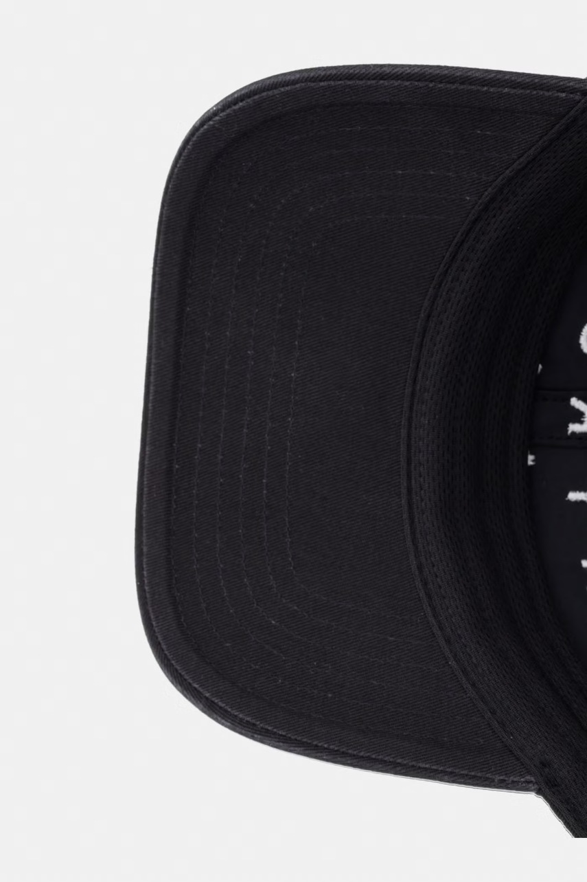 Bavlněná baseballová čepice Puma BB HYROX (obrázek 4)