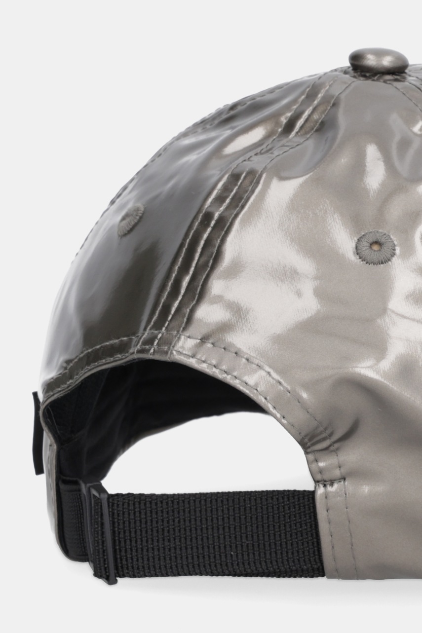 Kšiltovka Rains 13600 Cap W1 (obrázek 3)