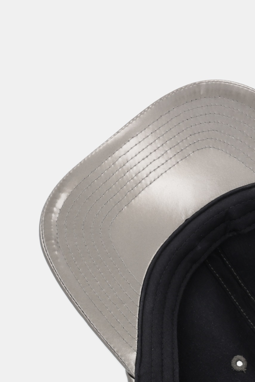 Kšiltovka Rains 13600 Cap W1 (obrázek 4)