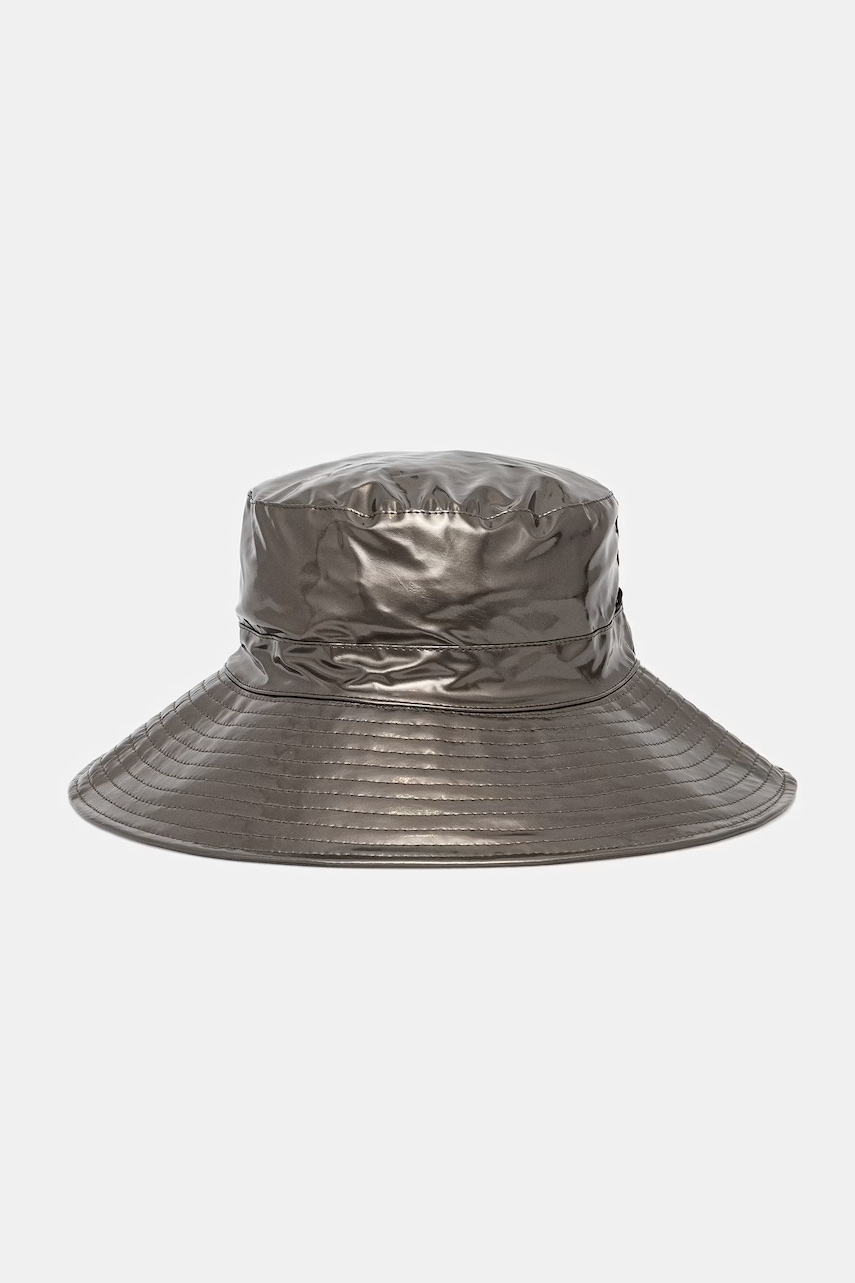 Klobúk Rains 20030 Boonie Hat W2