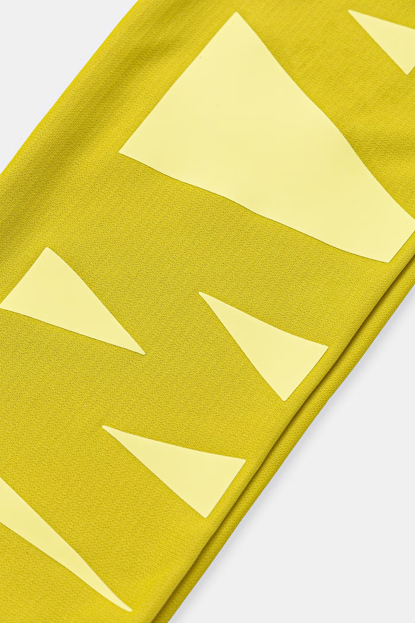 Mammut čelenka dámská Aenergy