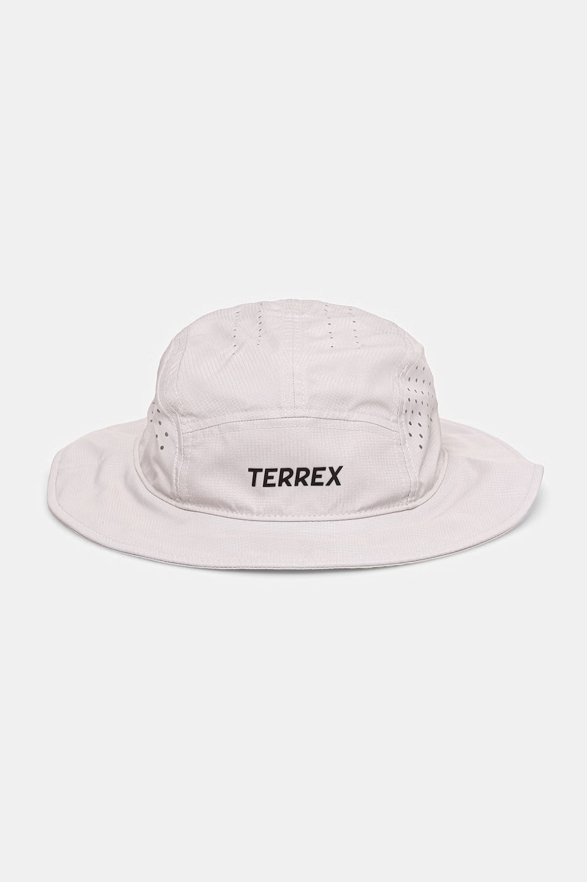 adidas TERREX Καπέλο