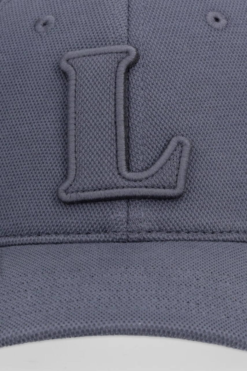 Lacoste bejzbalová čiapka