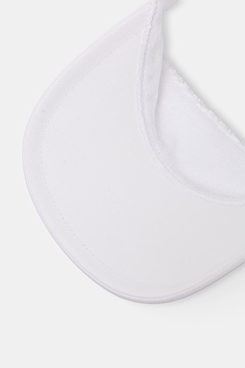 Kšilt Lacoste (obrázek 4)