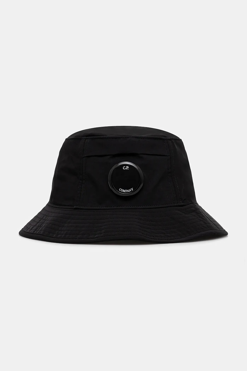 C.P. Company pălărie