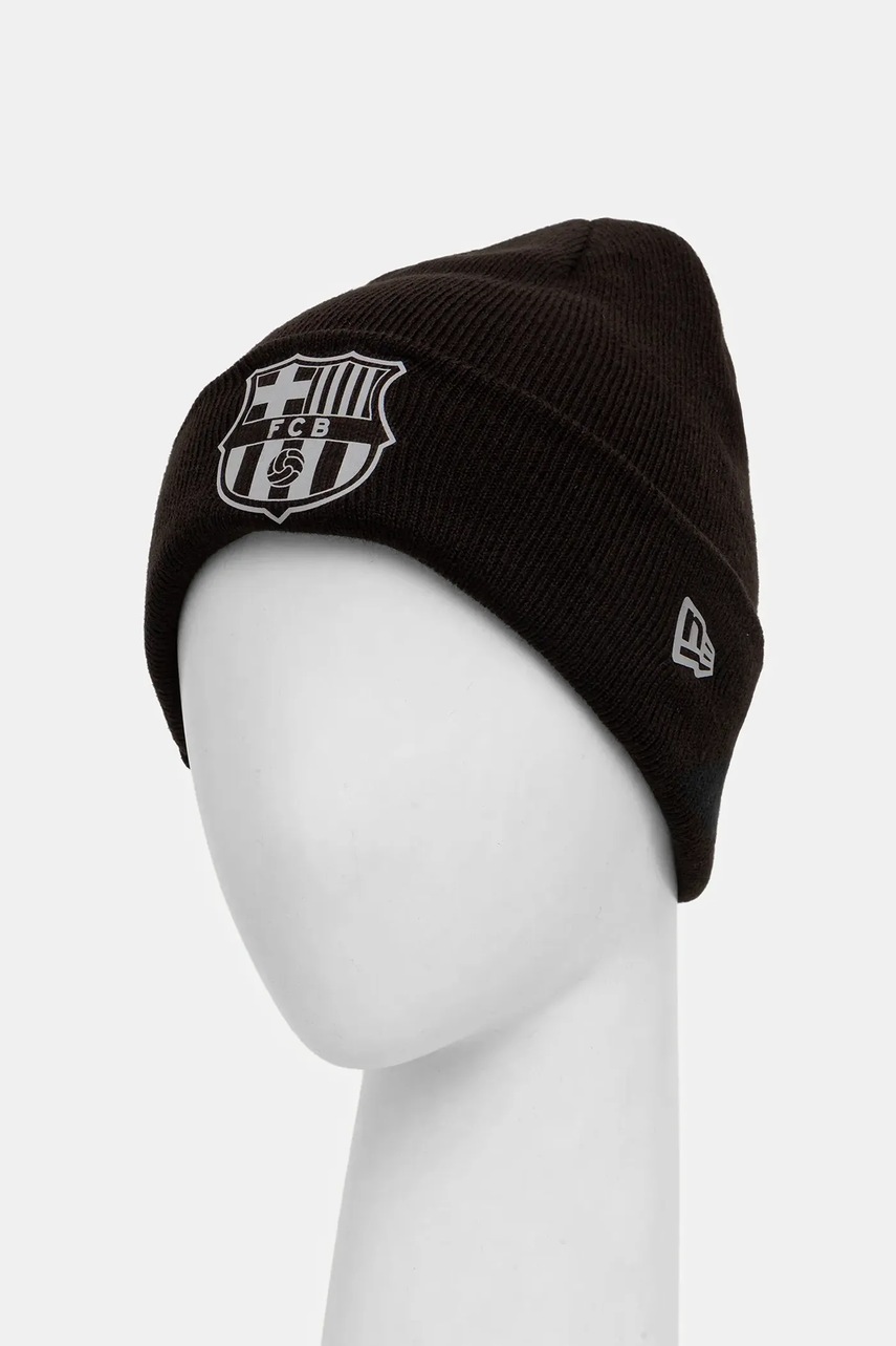 Čepice New Era NEW ERA x FC BARCELONA (obrázek 3)