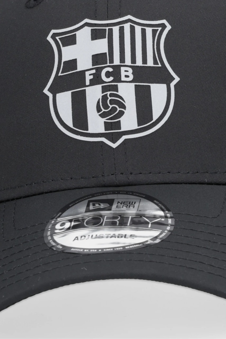 Šiltovka New Era NEW ERA x FC BARCELONA