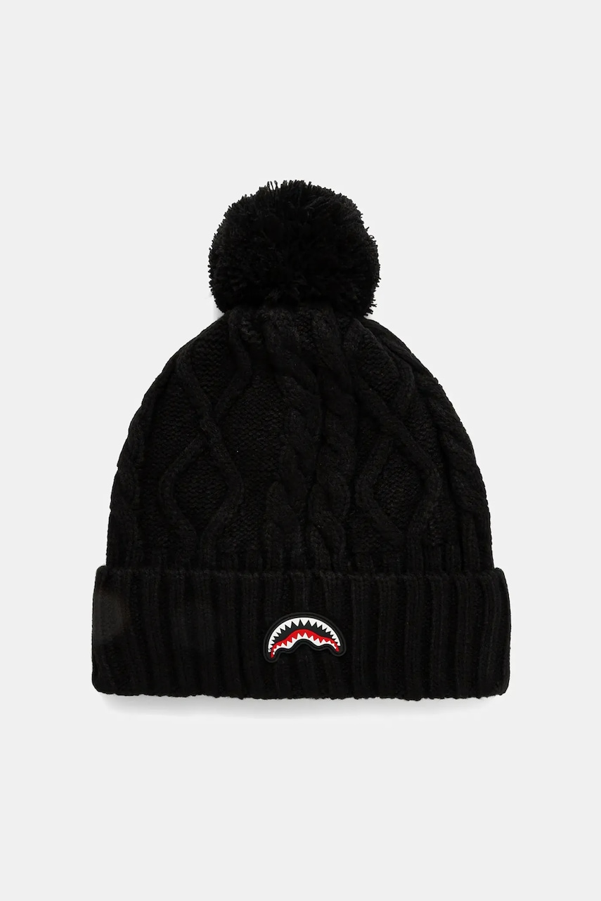 Sprayground căciulă