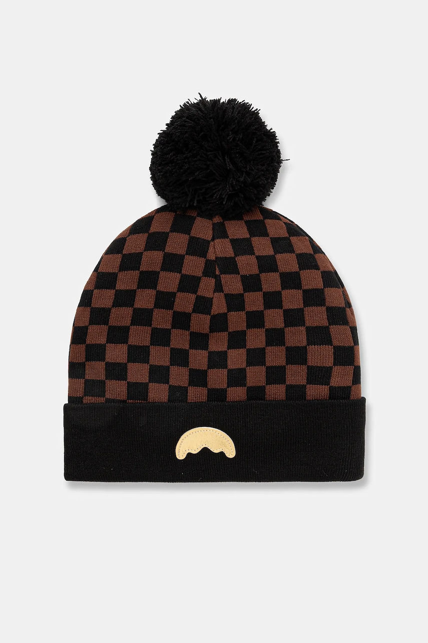 Sprayground căciulă