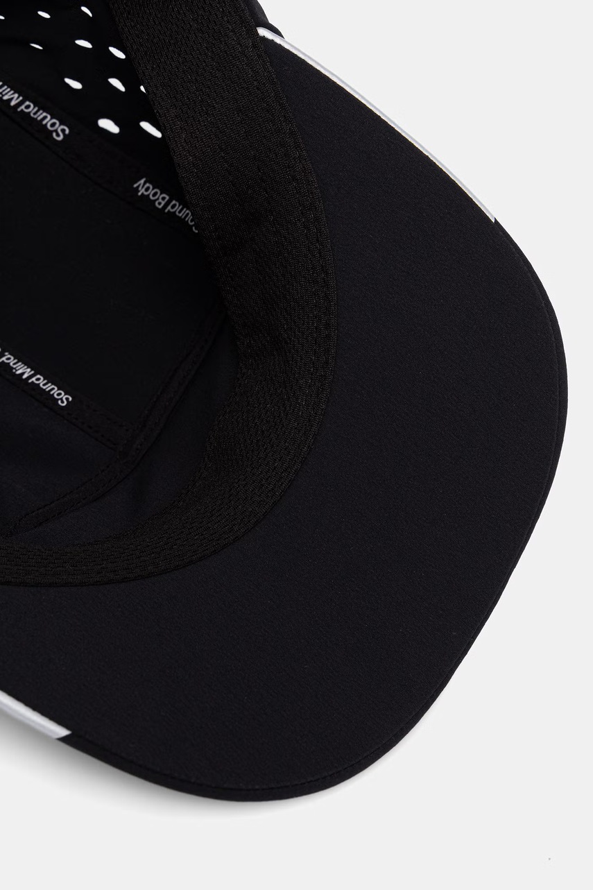 Kšiltovka Asics (obrázek 4)