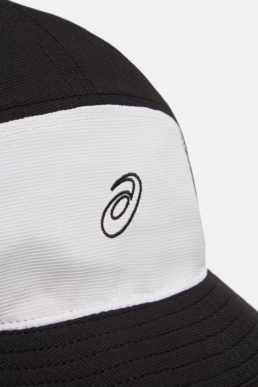 Klobouk Asics (obrázek 3)