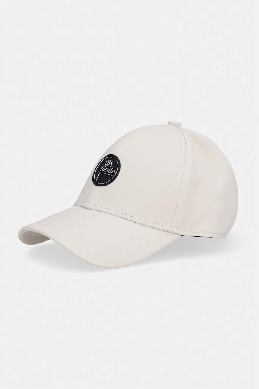 Fusalp sapca RAINING CAP