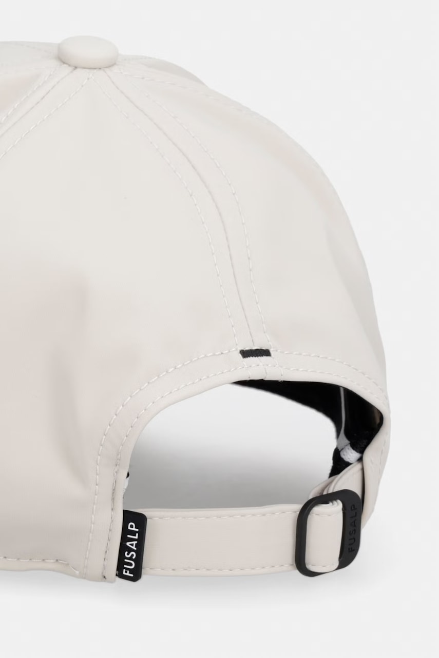 Fusalp čiapka so šiltom RAINING CAP