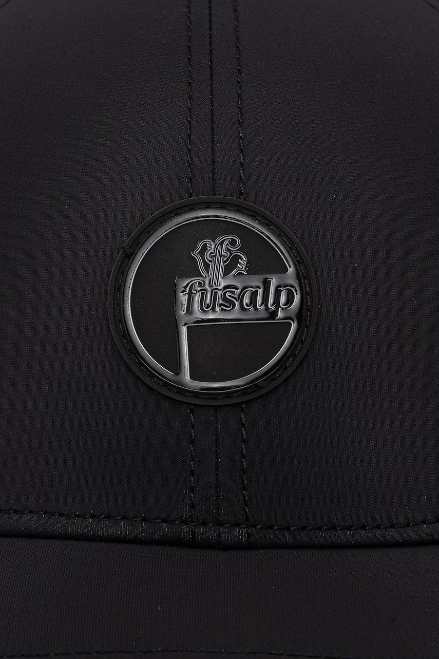 Fusalp čiapka so šiltom RAINING CAP