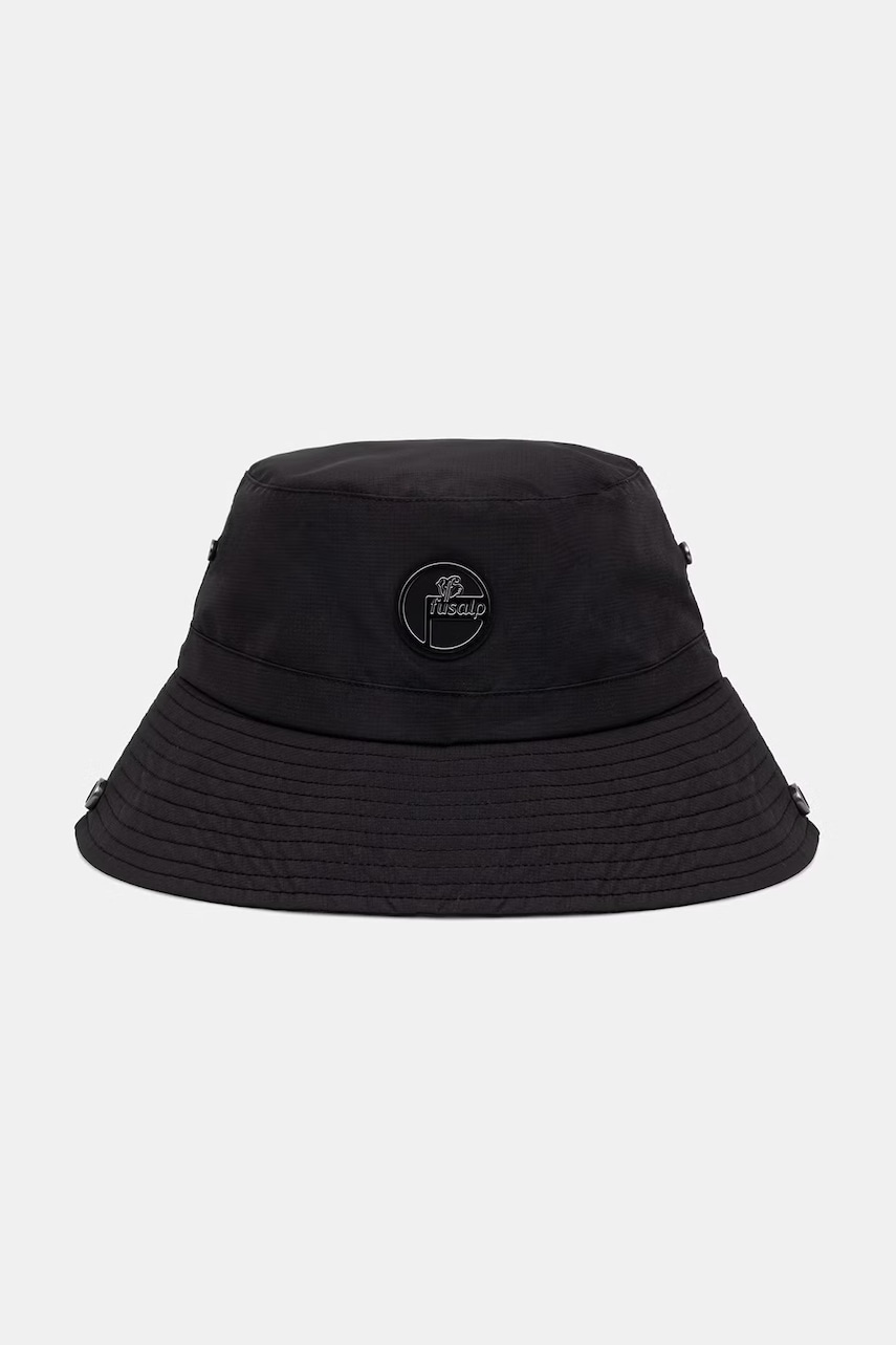 Fusalp pălărie RANGER HAT