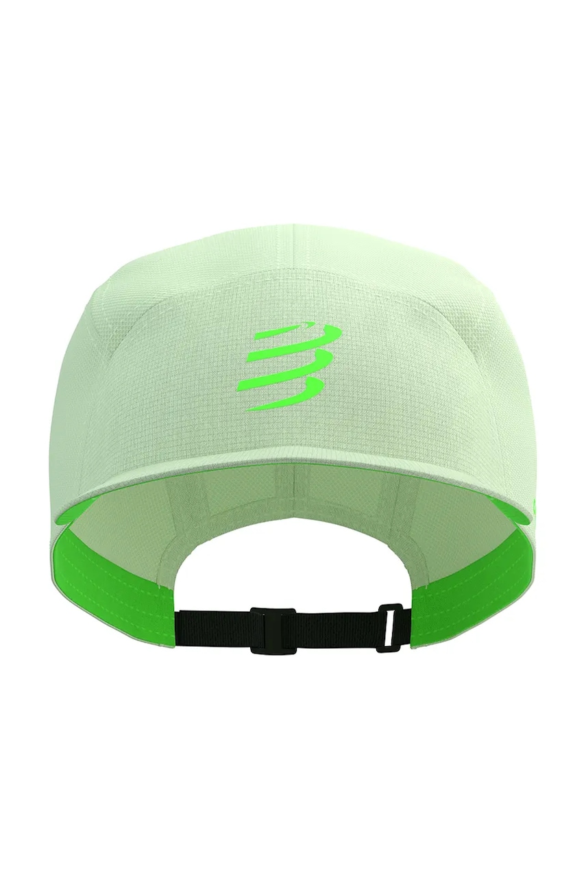 Compressport Čiapka so šiltom