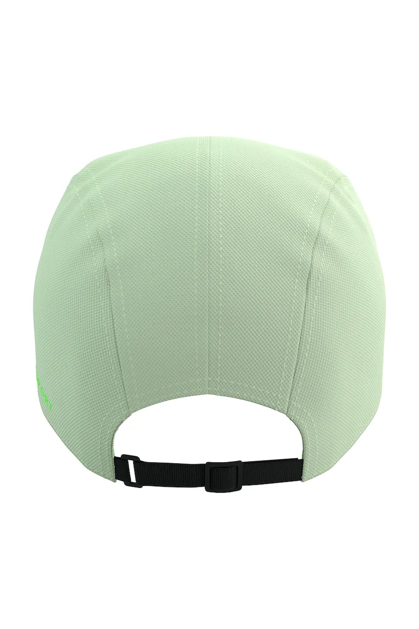 Compressport Čiapka so šiltom