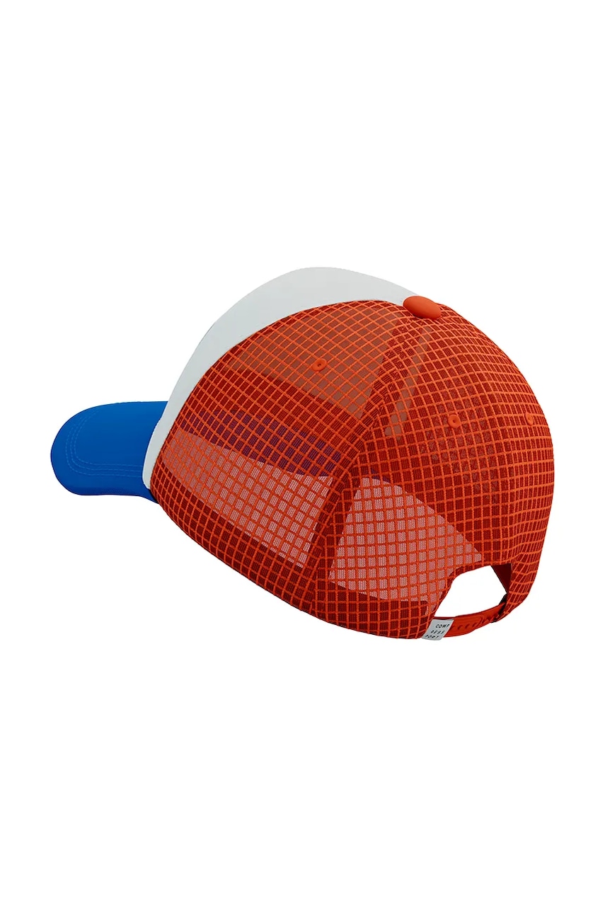 Compressport šiltovka trucker