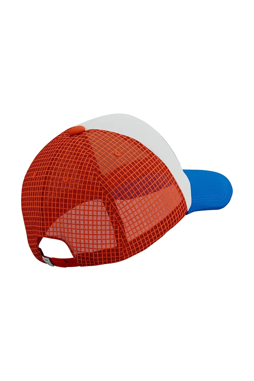Compressport šiltovka trucker
