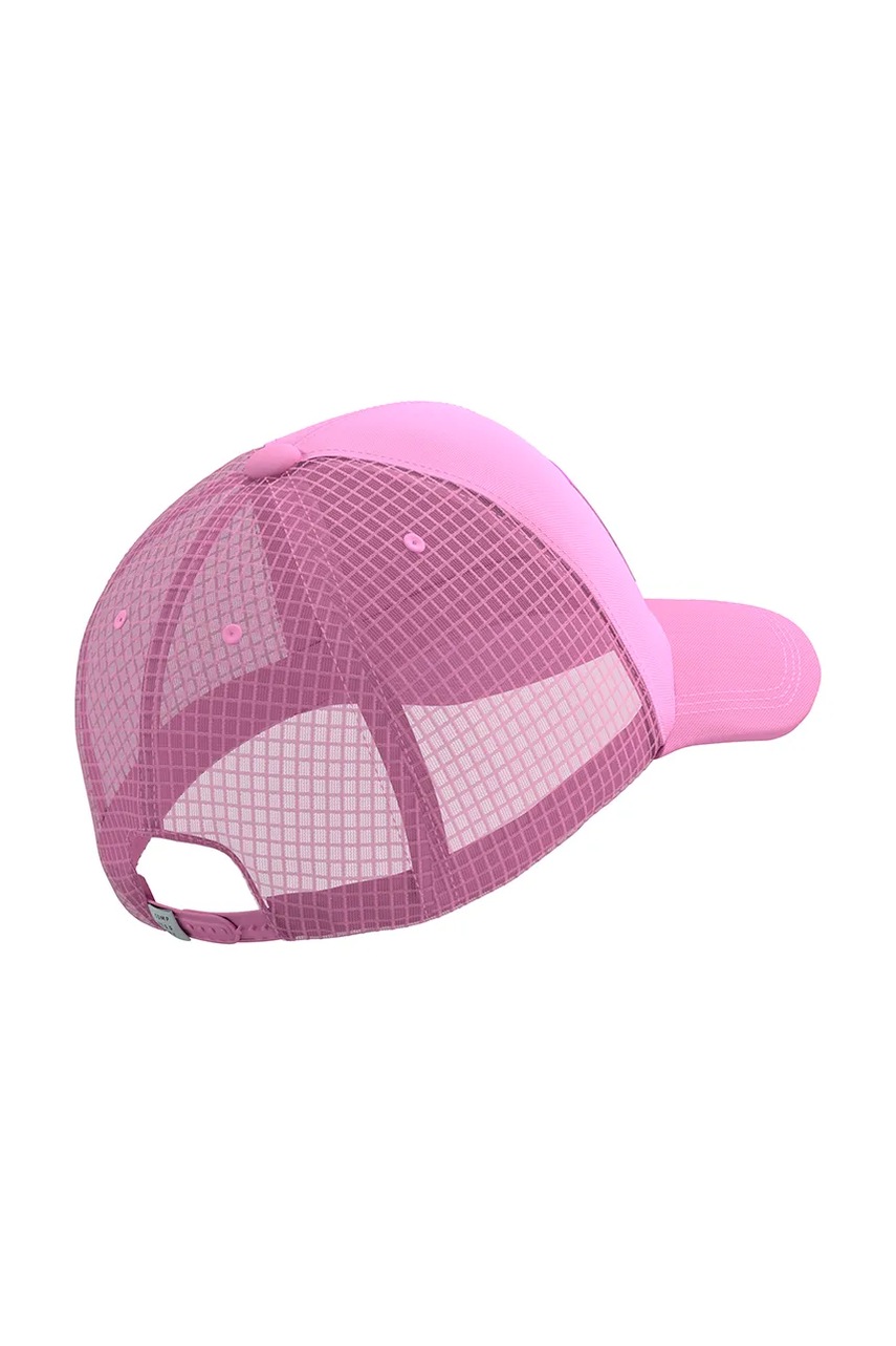Compressport šiltovka trucker