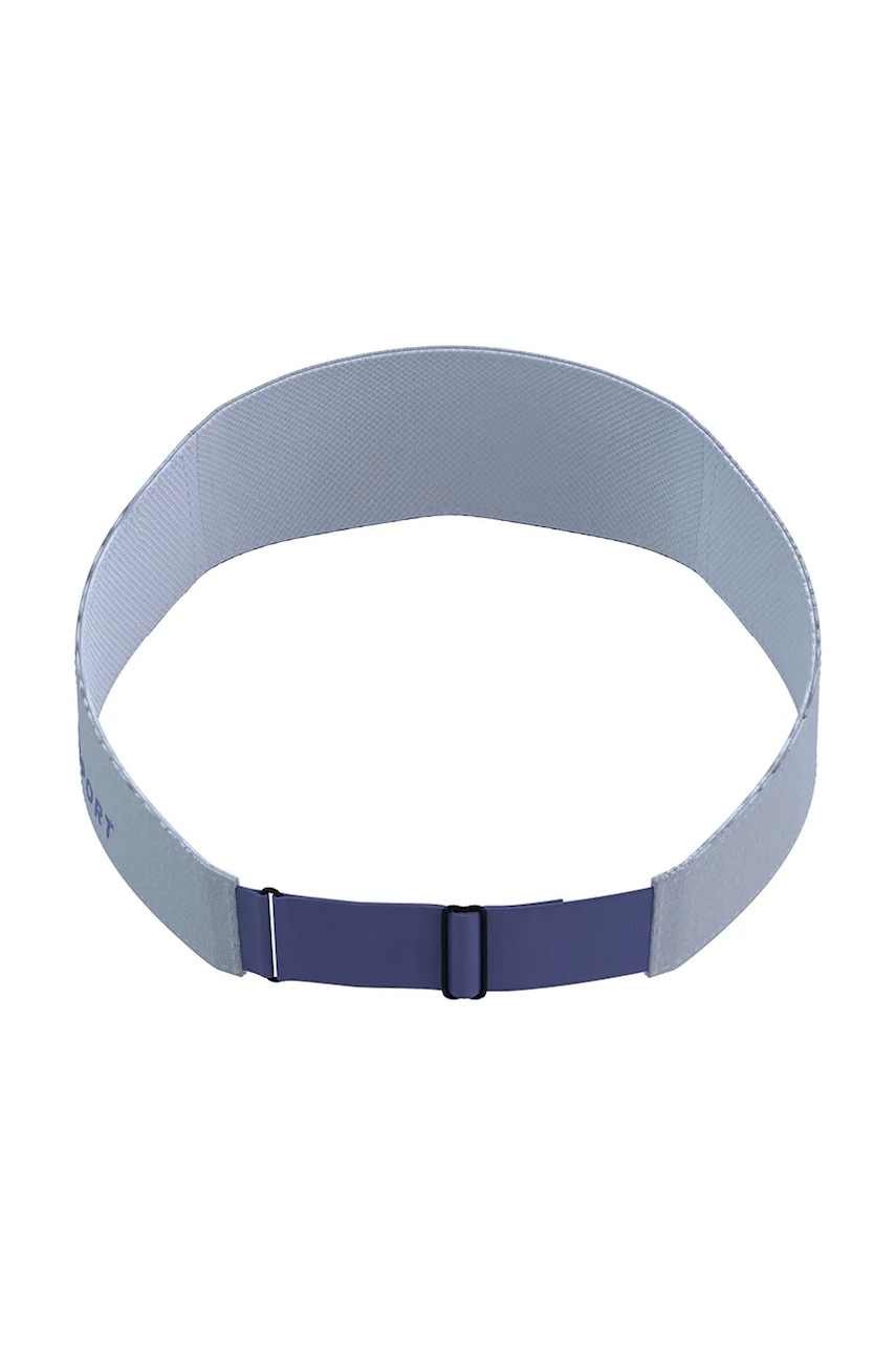 Compressport šilt