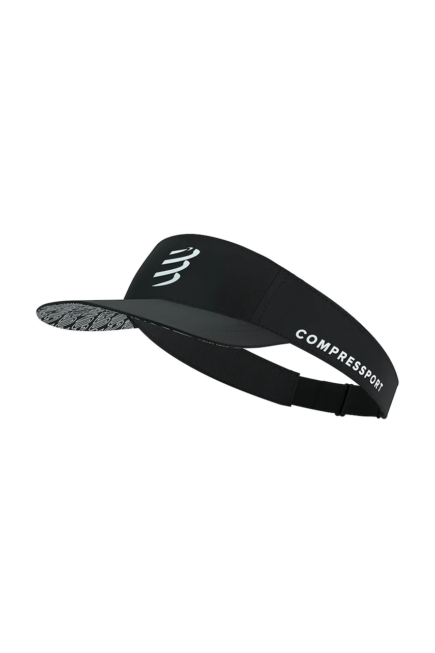 Levně Compressport Kšilt