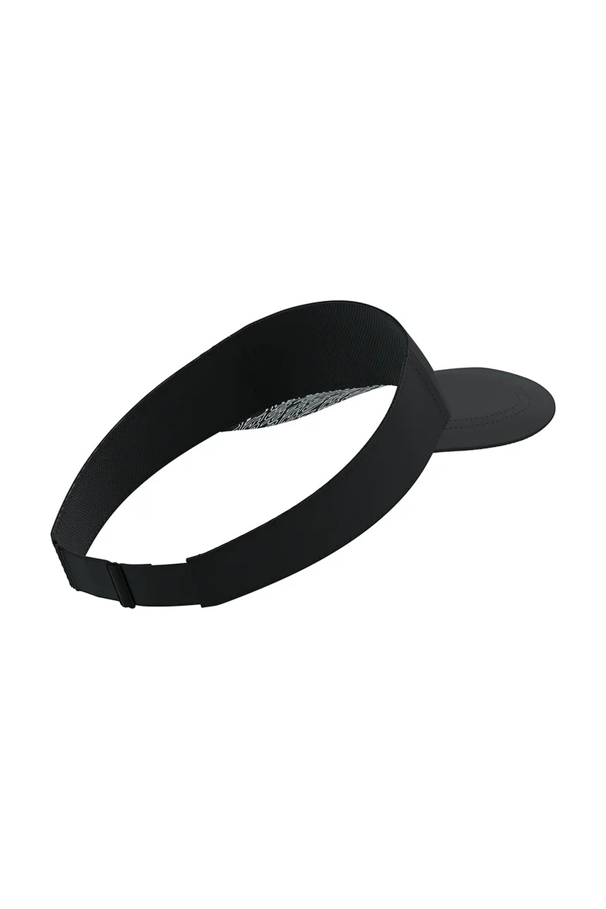 Compressport Šilt