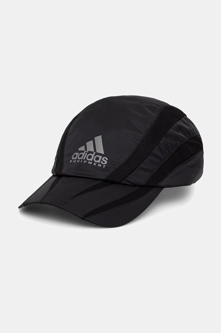 adidas Originals czapka z daszkiem EQUIPMENT CAP