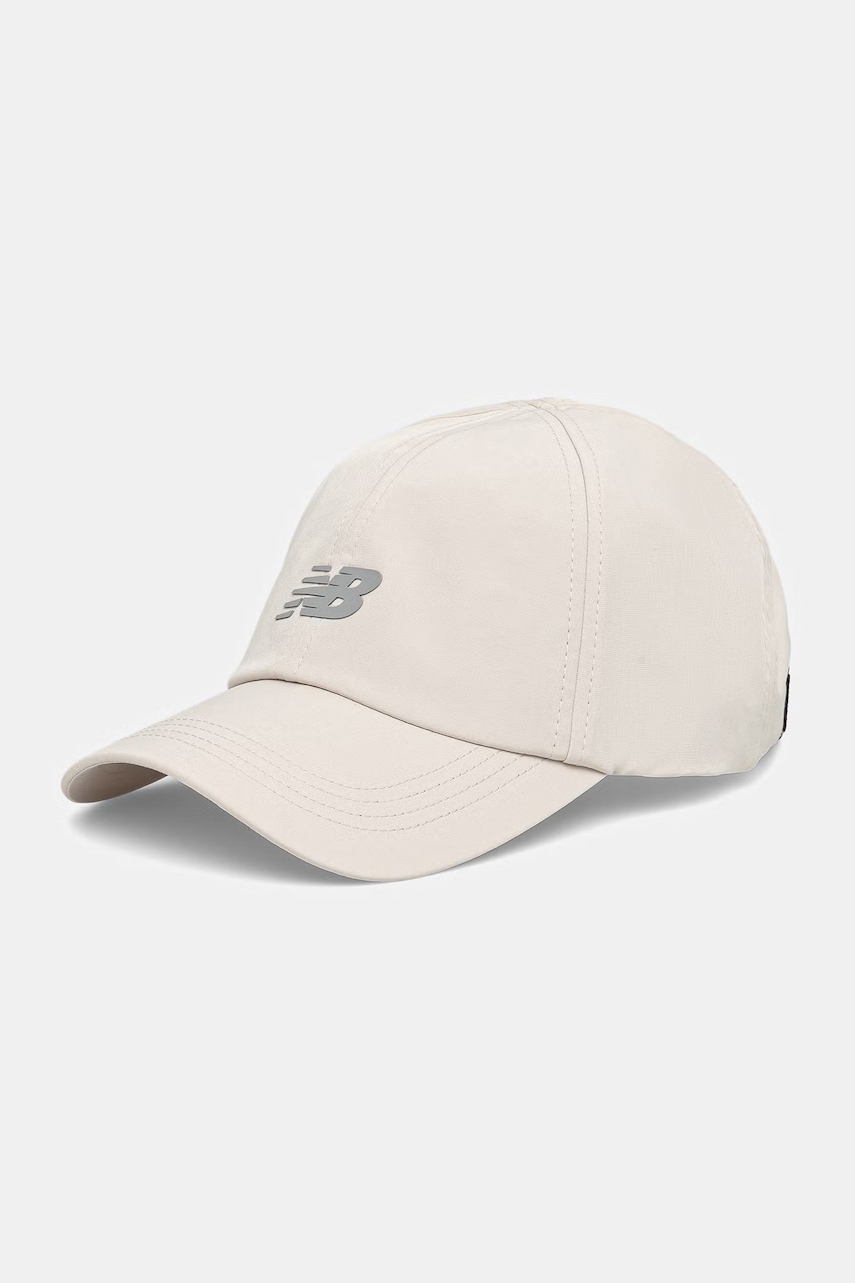 New Balance čiapka so šiltom