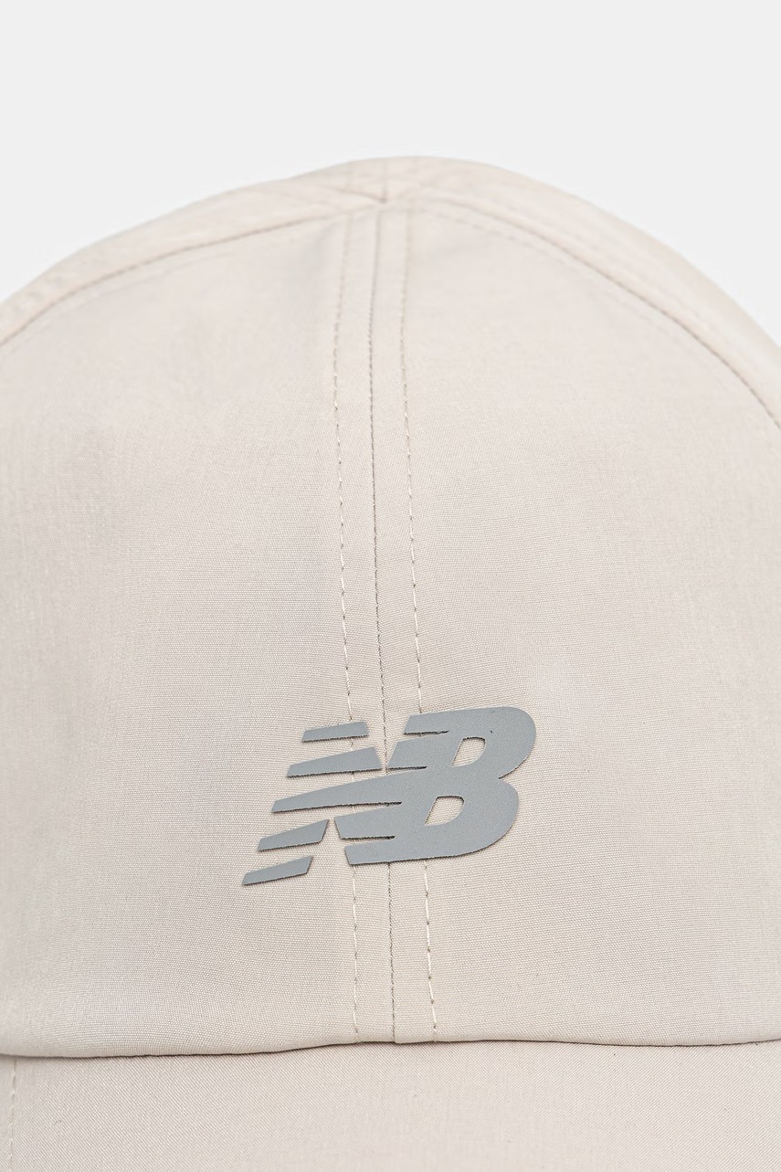 New Balance čiapka so šiltom