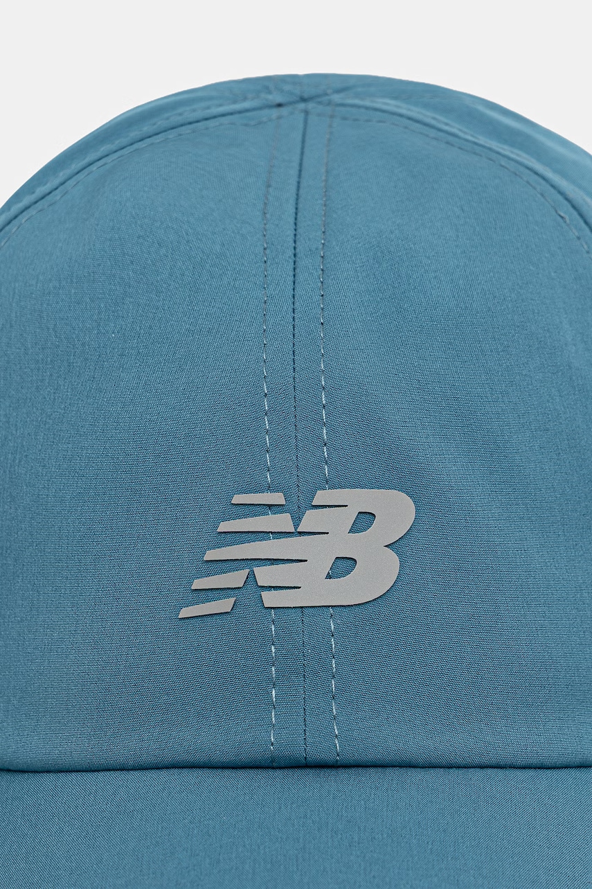 New Balance čiapka so šiltom