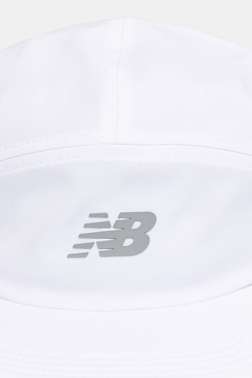 New Balance čiapka so šiltom