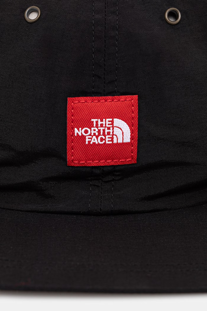 Šiltovka The North Face Redbox