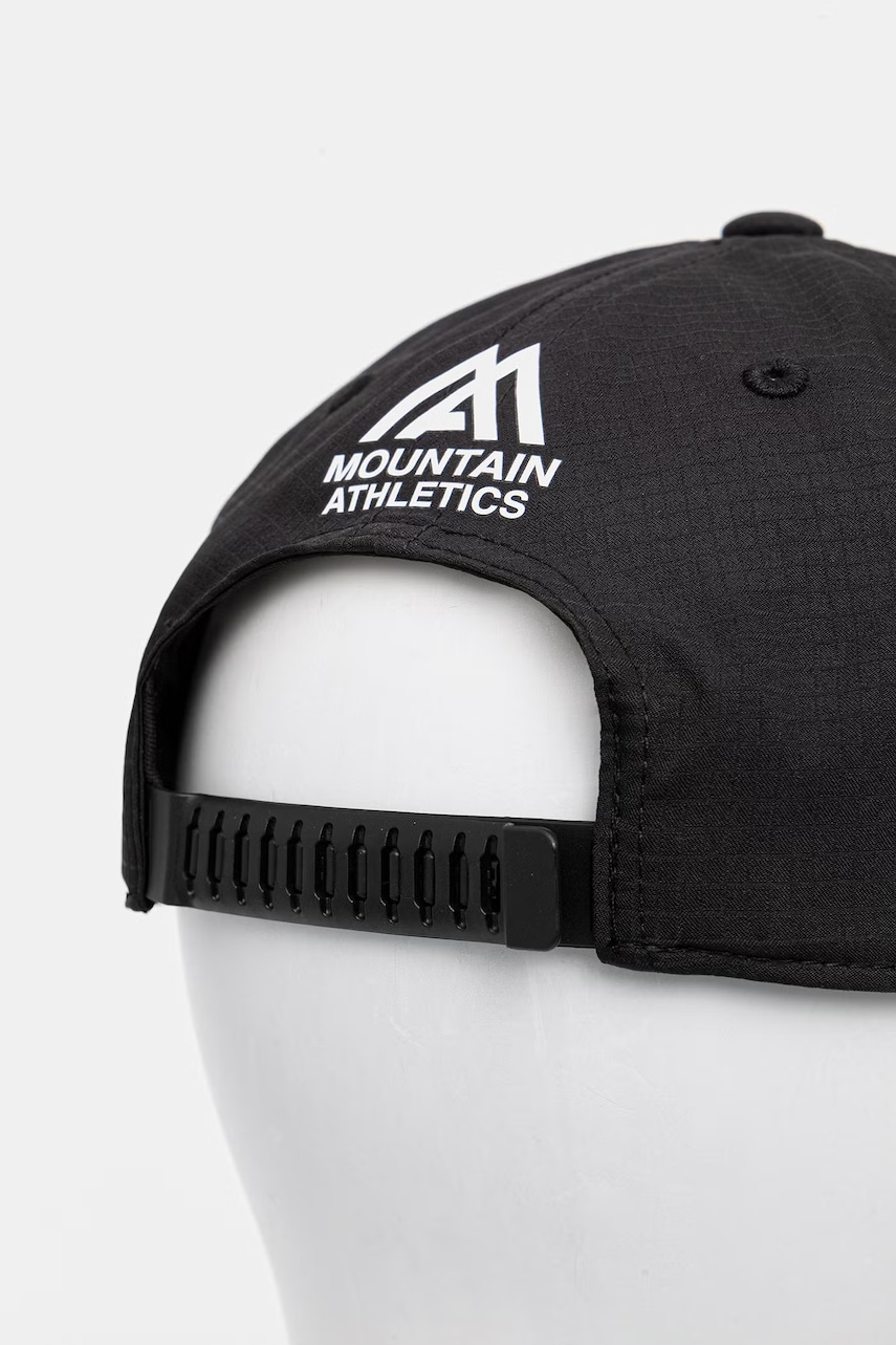 Šiltovka The North Face FLEX