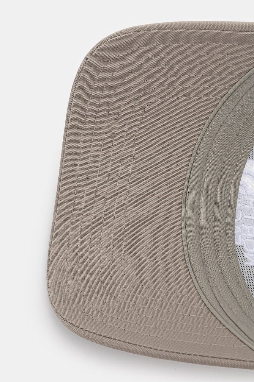 The North Face baseballová čepice Rrecycled 66 Classic (obrázek 4)