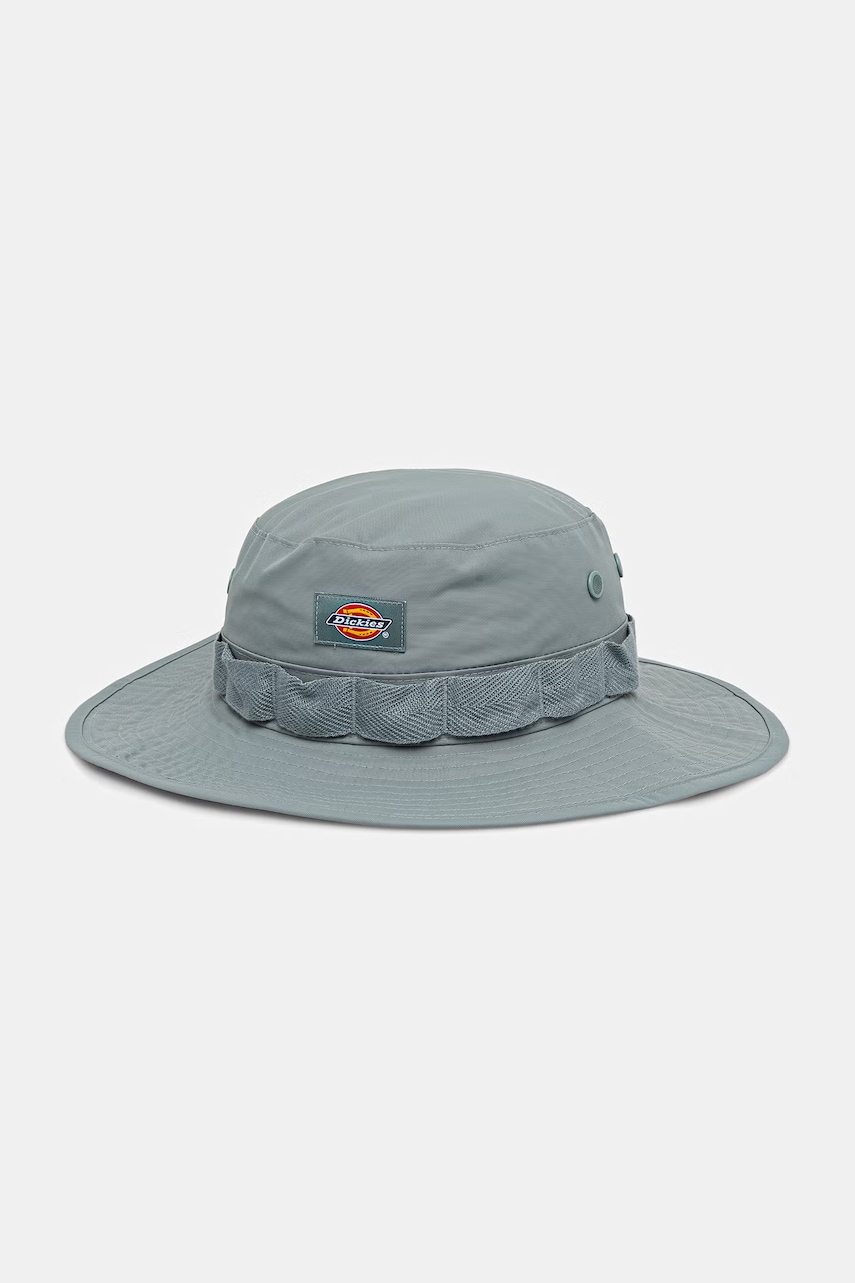 Dickies Καπέλο bucket