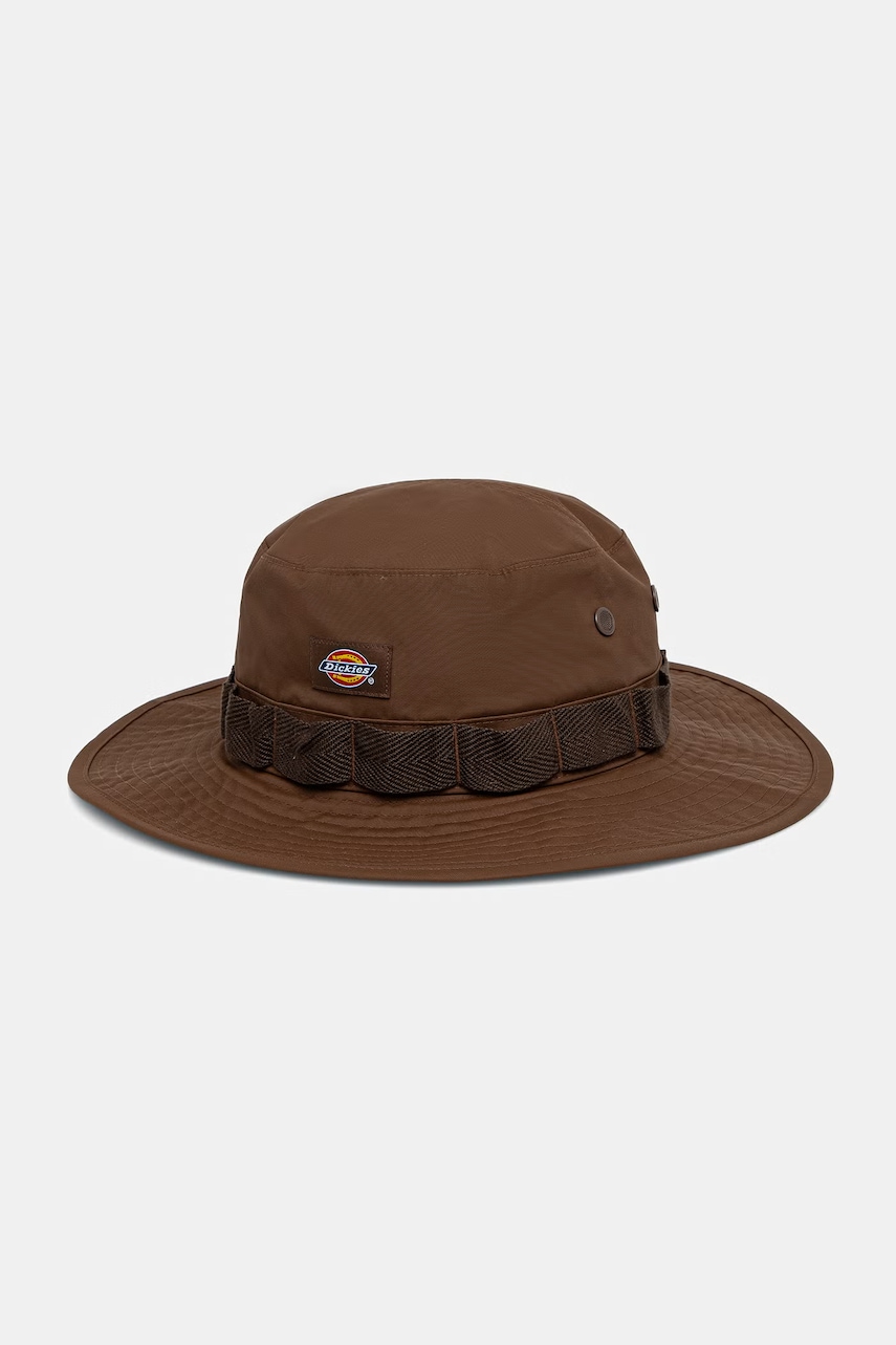 Dickies Καπέλο bucket