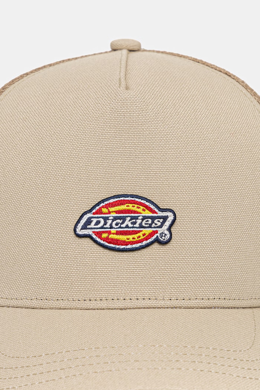 Šiltovka Dickies