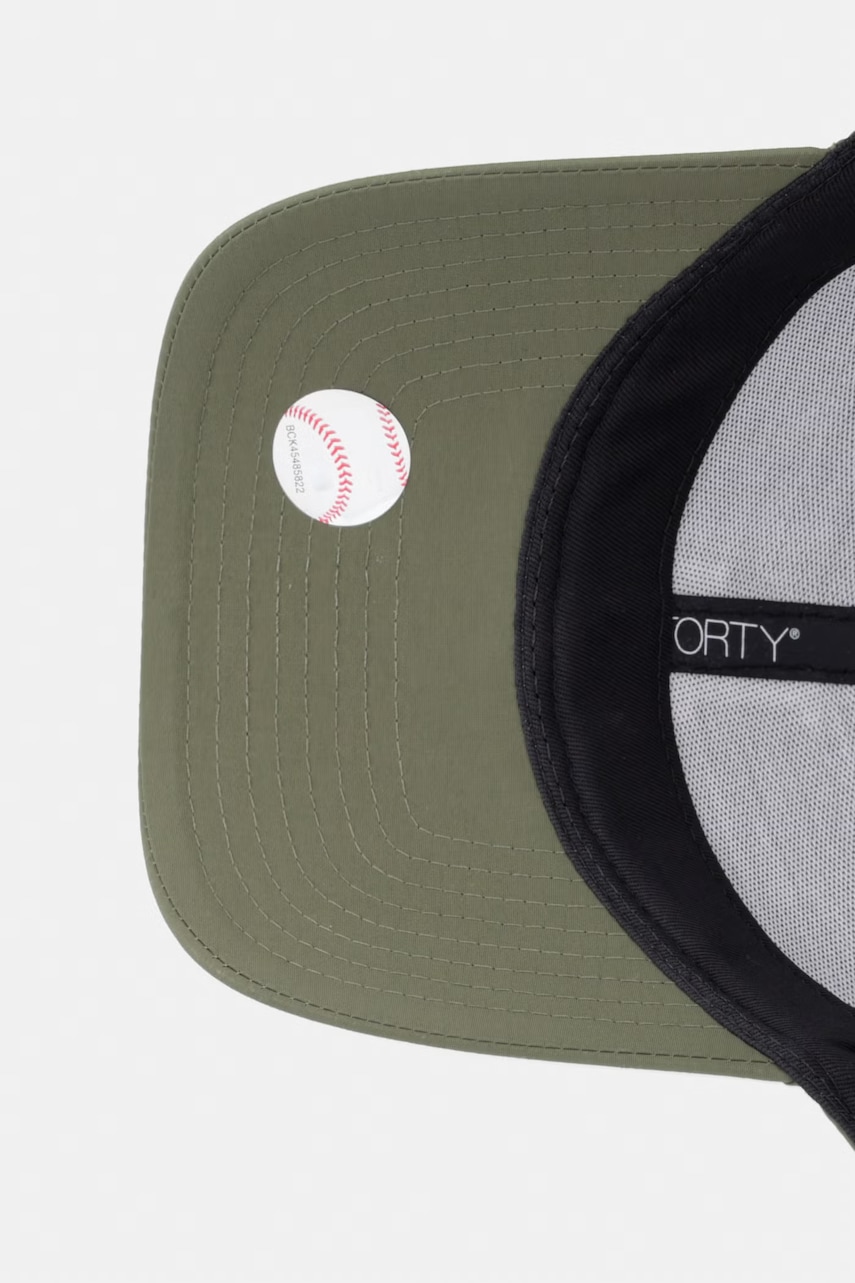 Šiltovka New Era RECYCLED MIDI 9FORTY®