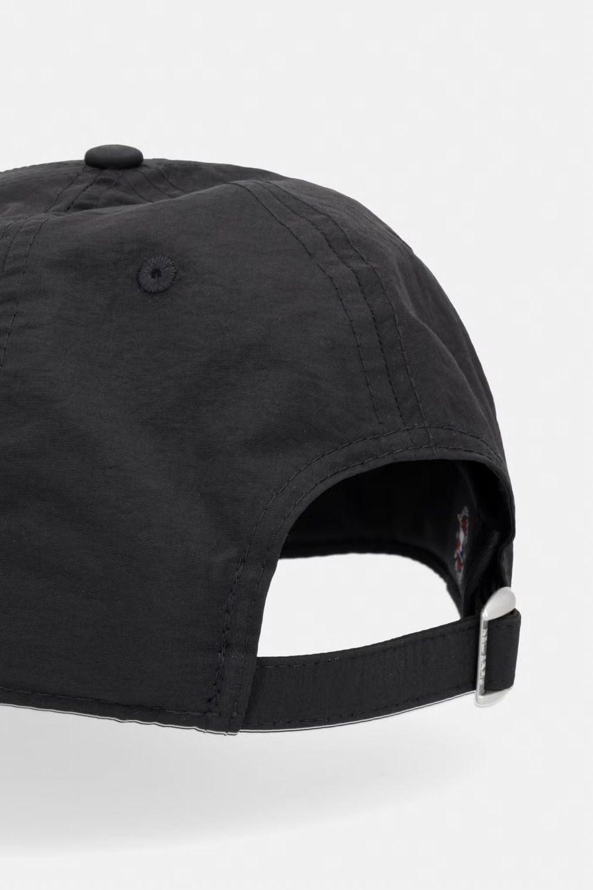 Šiltovka New Era RECYCLED MIDI 9FORTY®